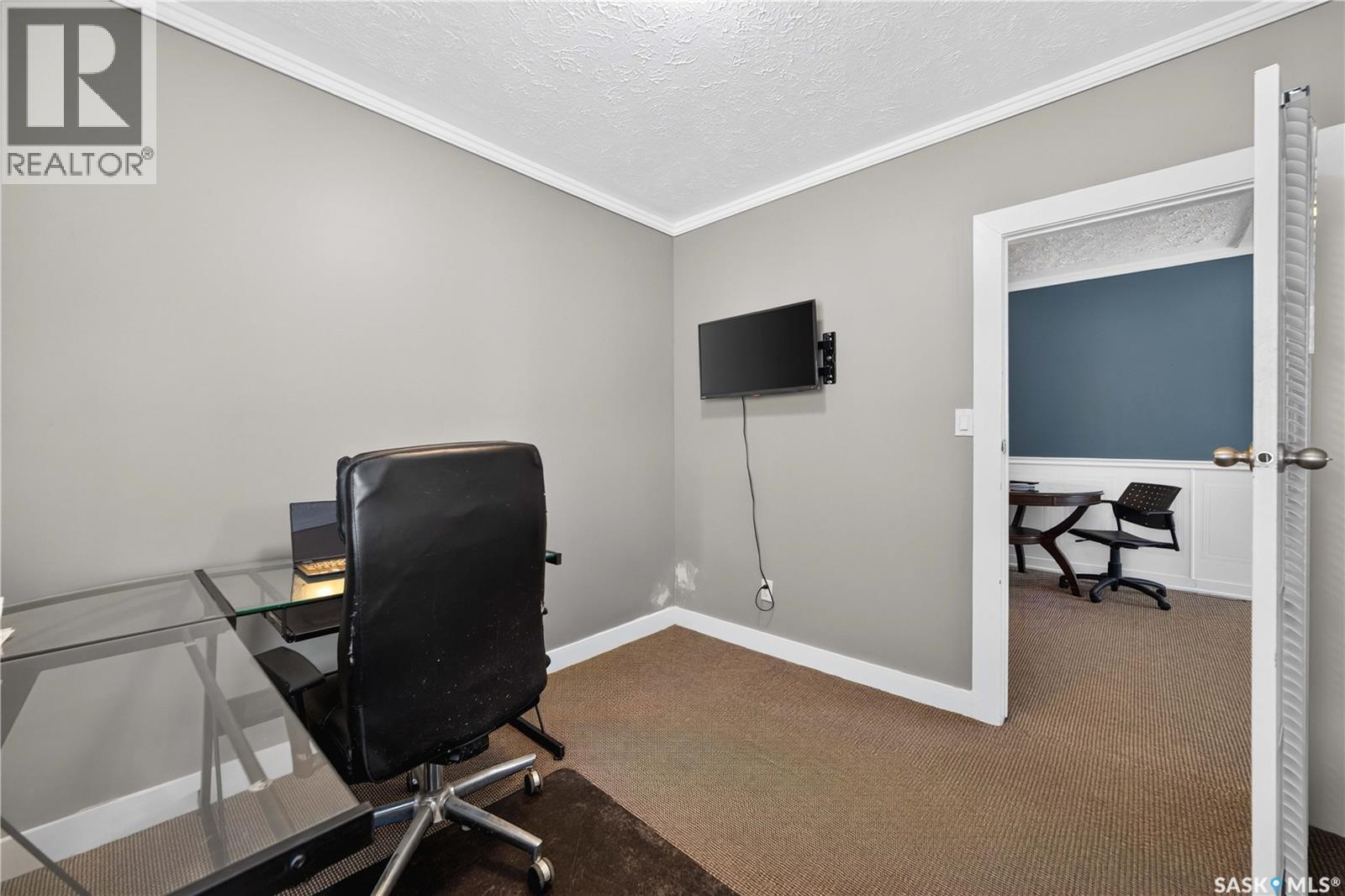 1421 Edgar STREET — photo 28