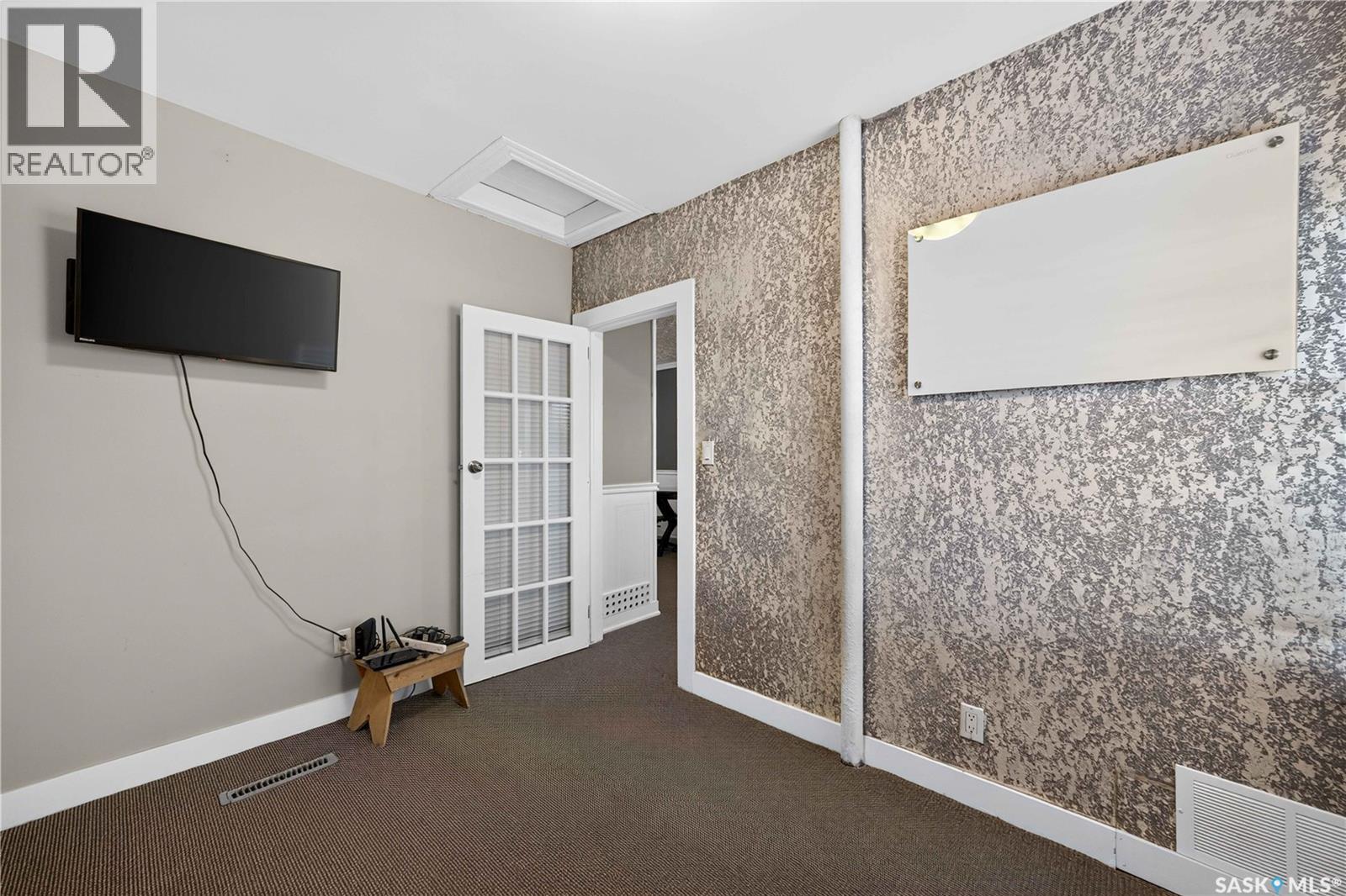 1421 Edgar STREET — photo 29