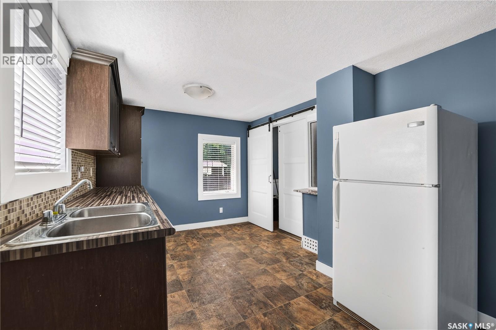 1421 Edgar STREET — photo 31