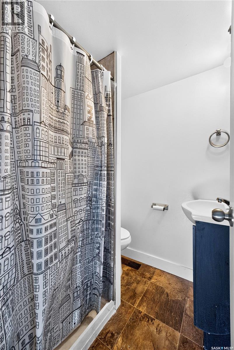 1421 Edgar STREET — photo 33
