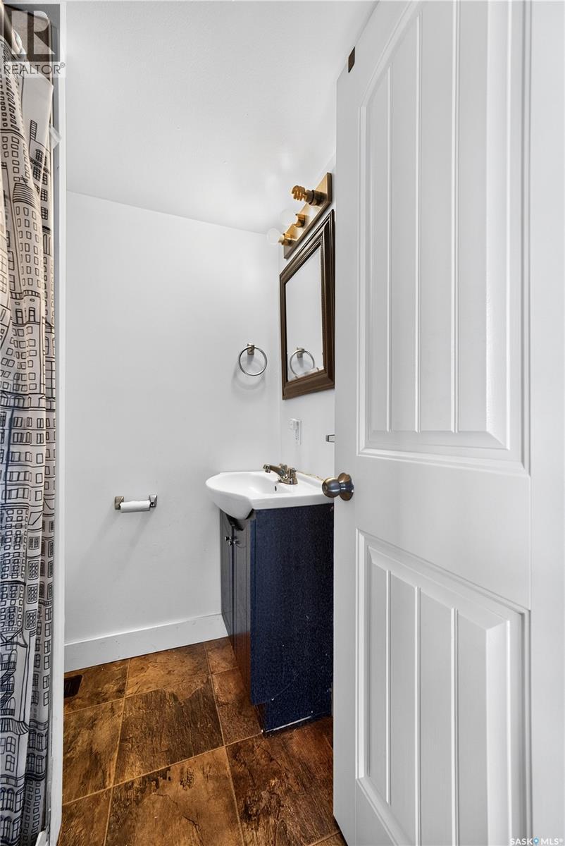 1421 Edgar STREET — photo 34