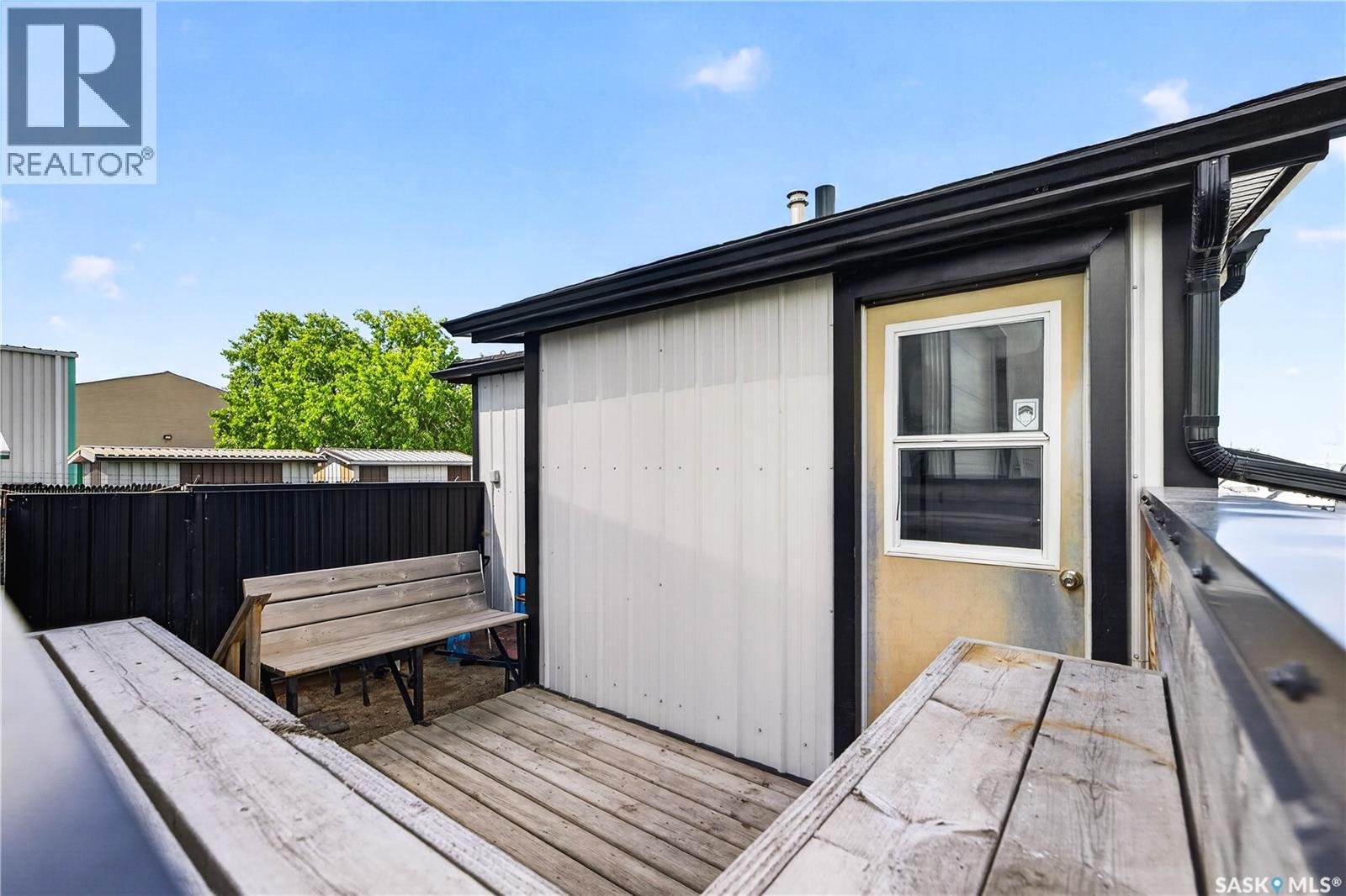 1421 Edgar STREET — photo 36