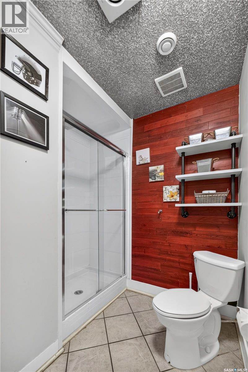 1421 Edgar STREET — photo 38