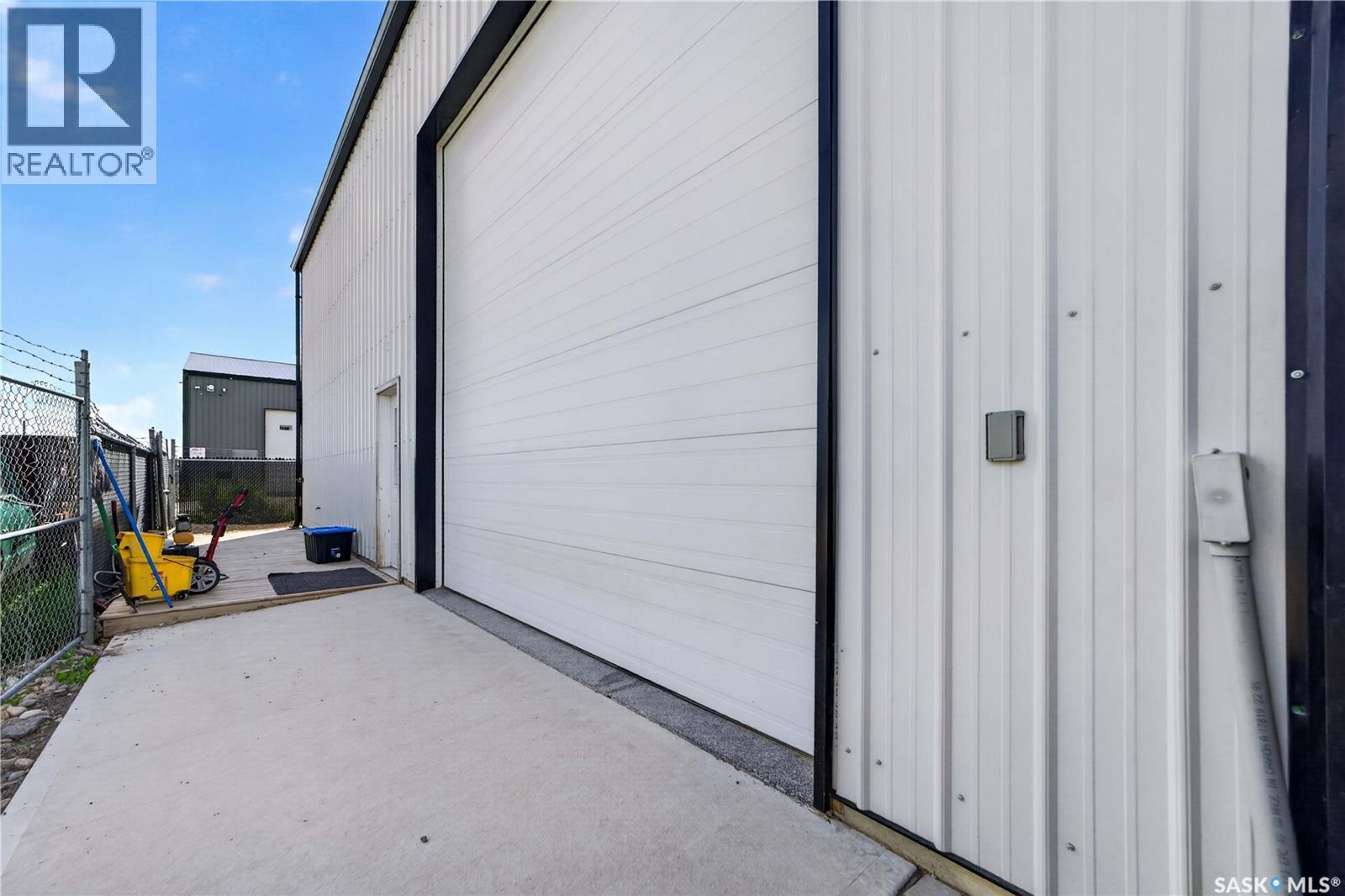 1421 Edgar STREET — photo 39