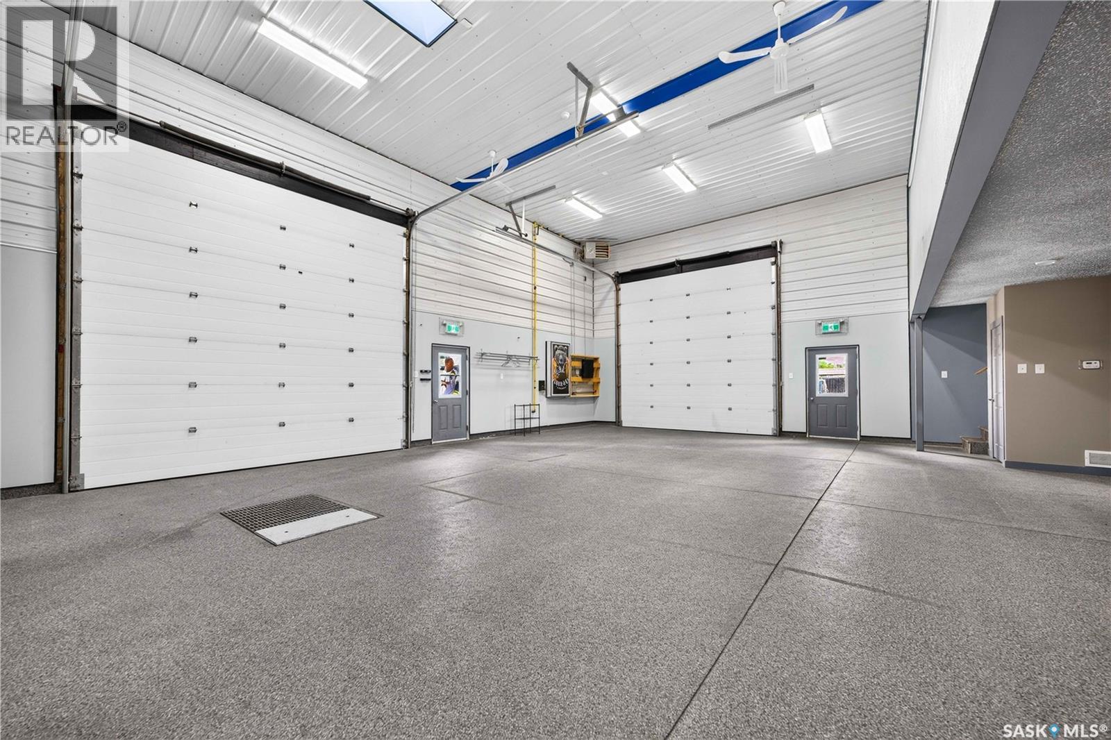 1421 Edgar STREET - photo 4