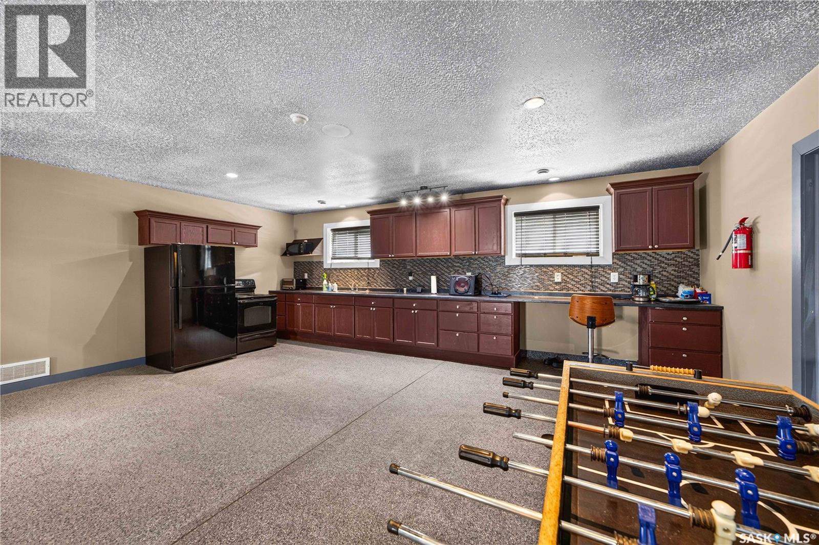 1421 Edgar STREET — photo 7