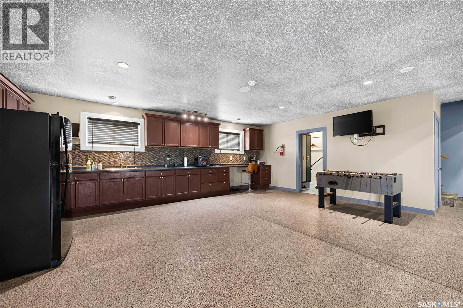 1421 Edgar STREET — photo 8