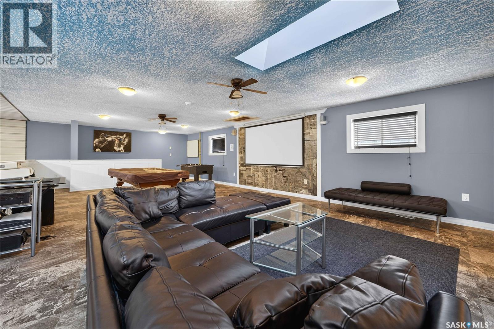 1421 Edgar STREET — photo 9