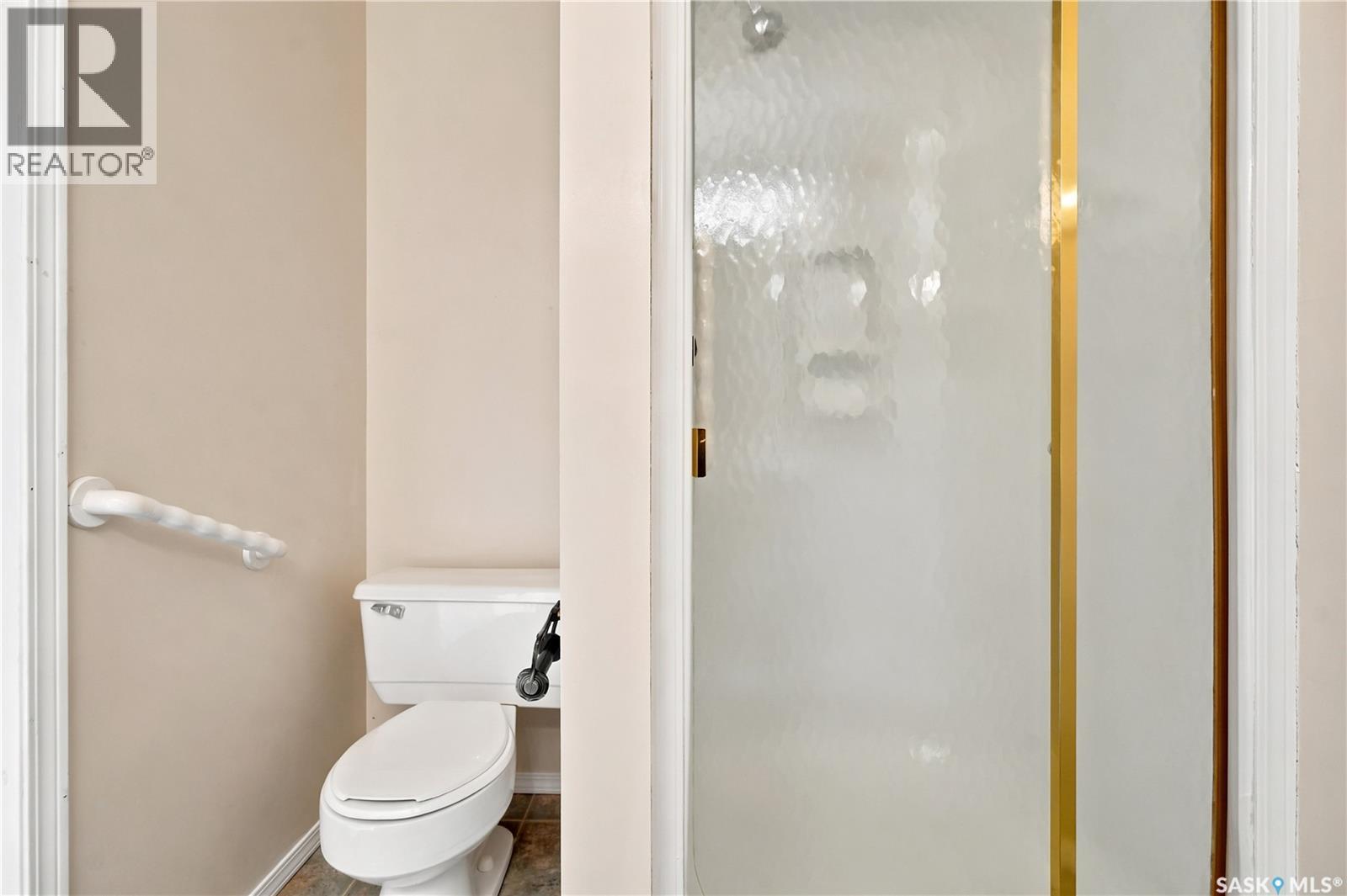 #18 Lakeview PLACE - 21