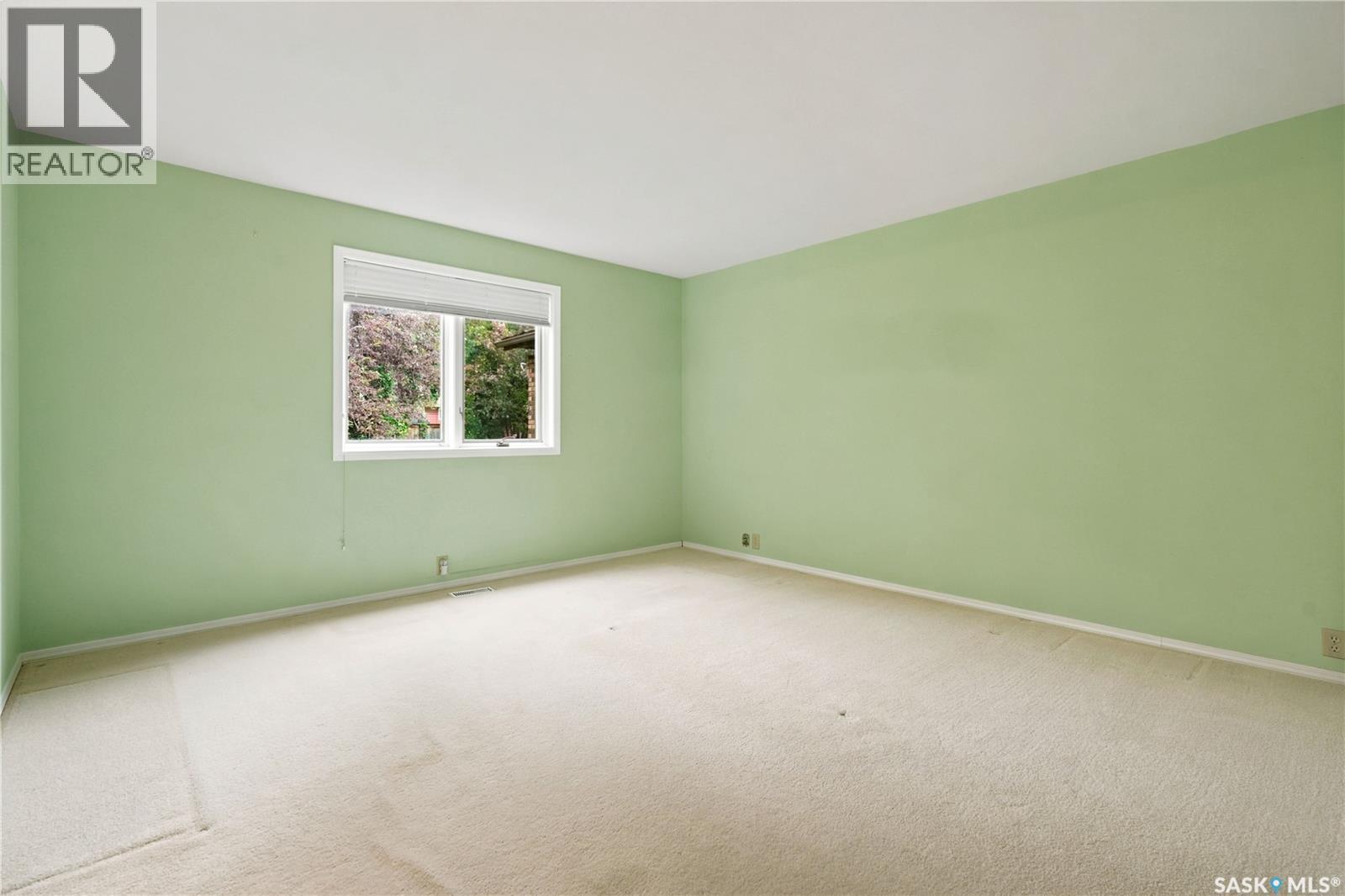 #18 Lakeview PLACE - 22