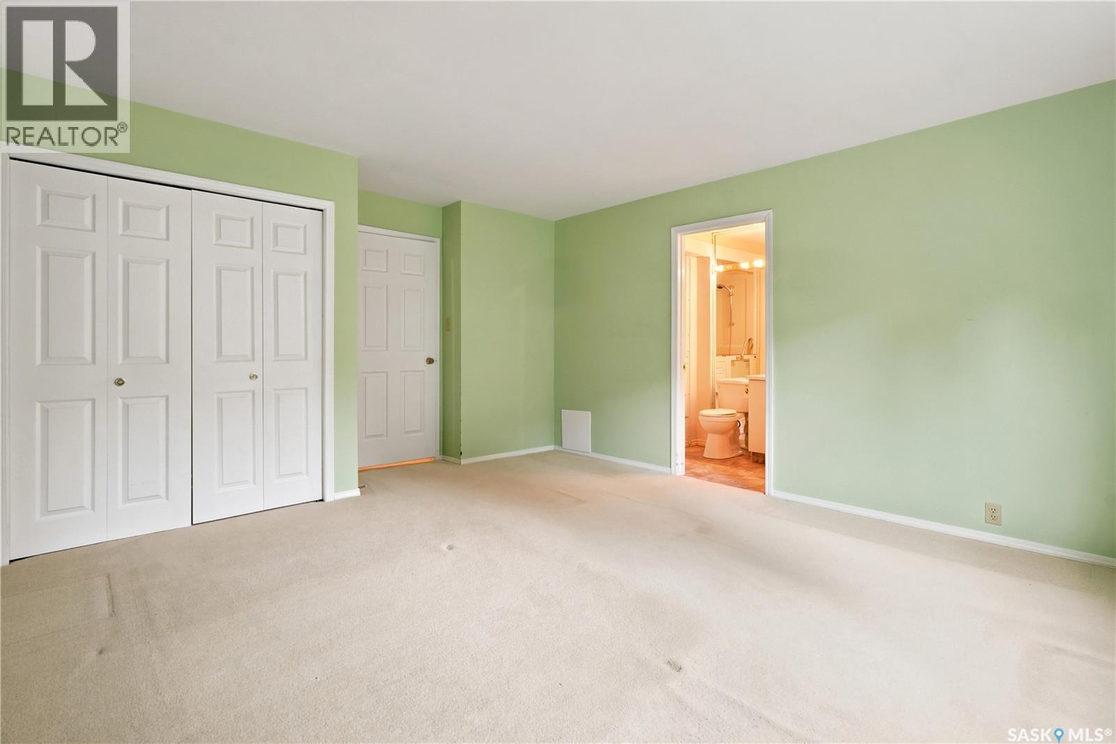 #18 Lakeview PLACE - 23