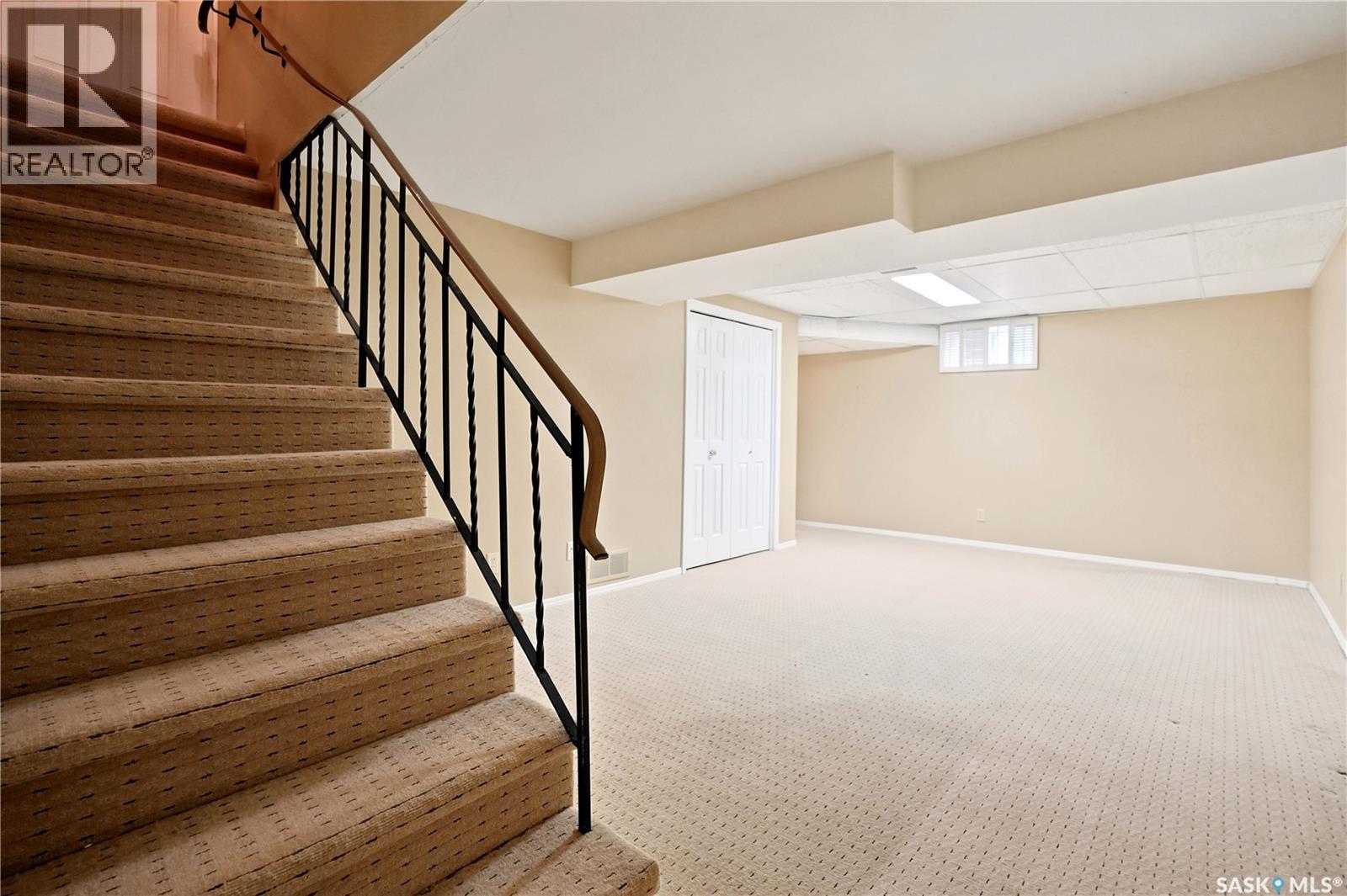 #18 Lakeview PLACE - 27