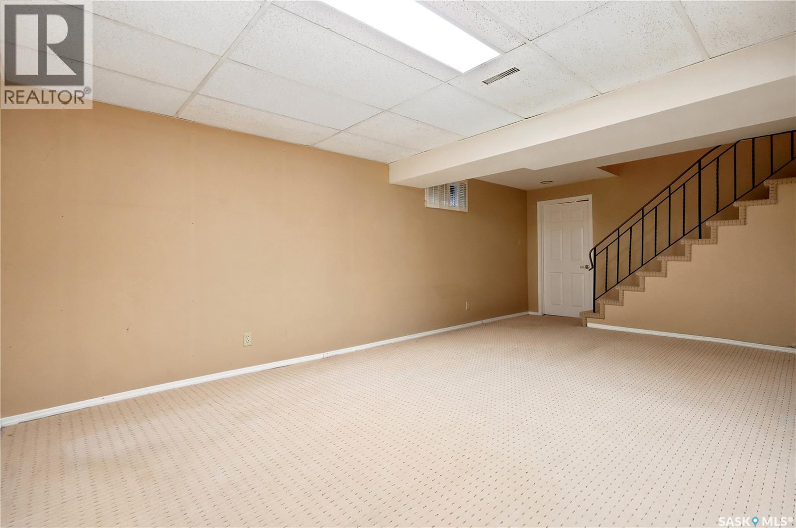 #18 Lakeview PLACE - 28