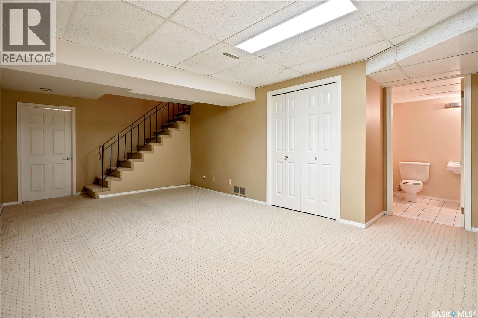 #18 Lakeview PLACE - 29