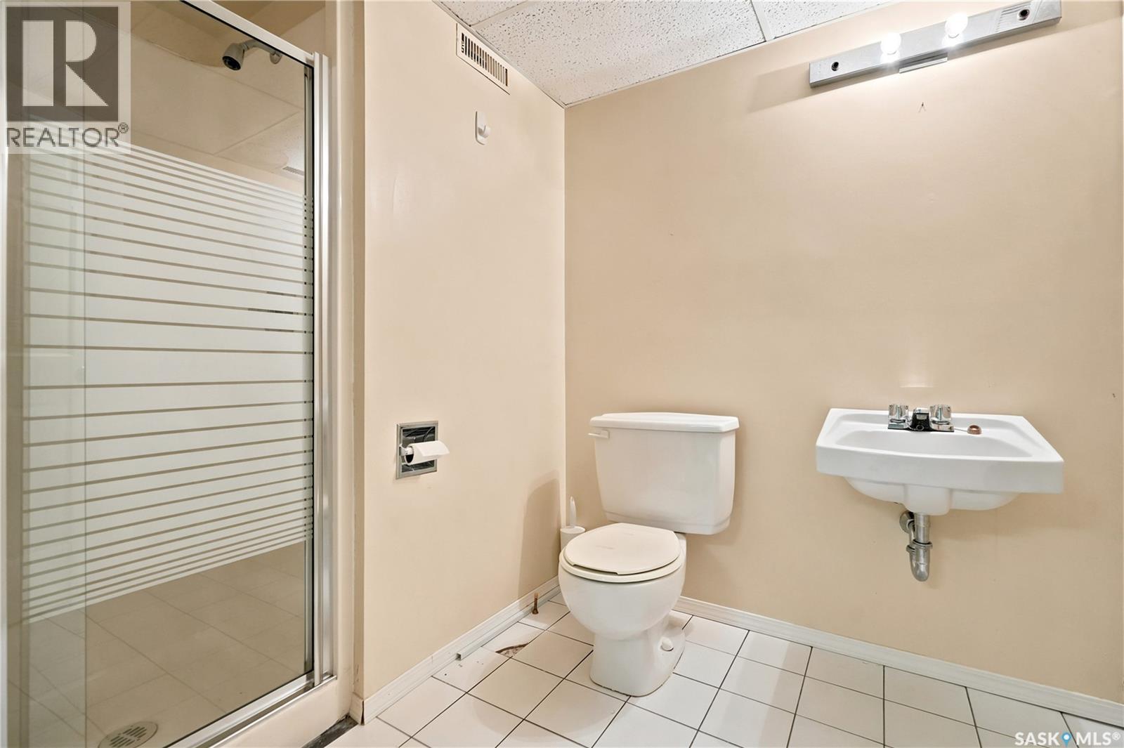 #18 Lakeview PLACE - 31