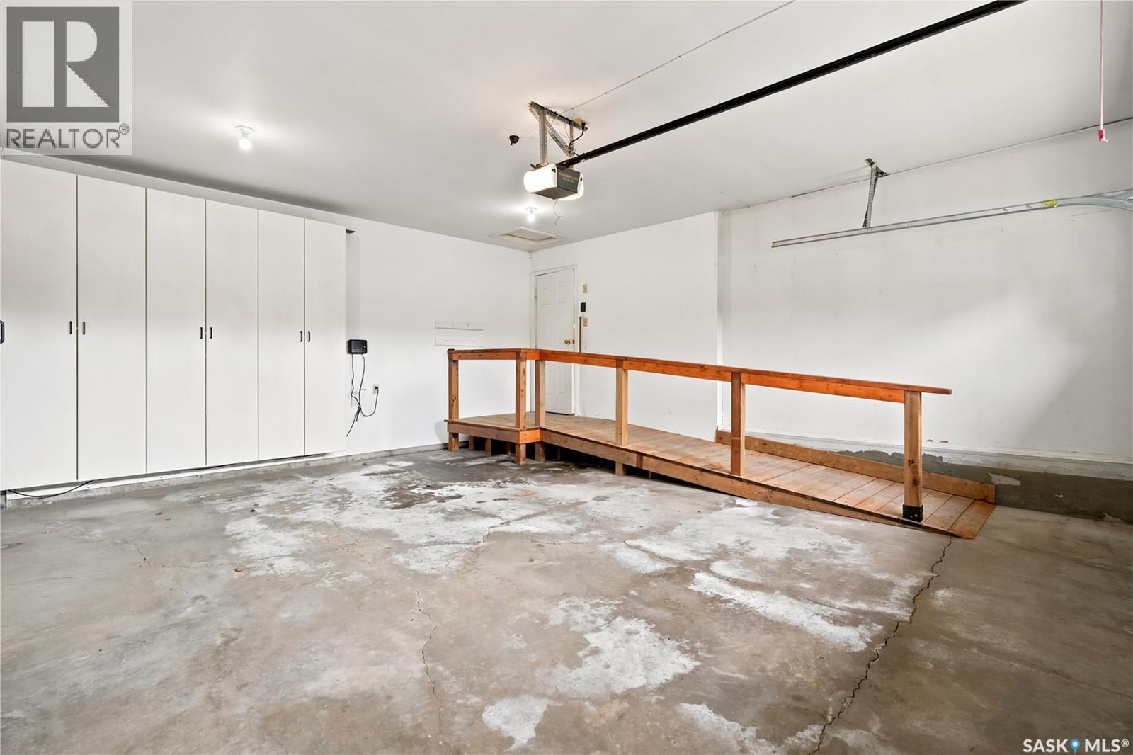 #18 Lakeview PLACE - 36