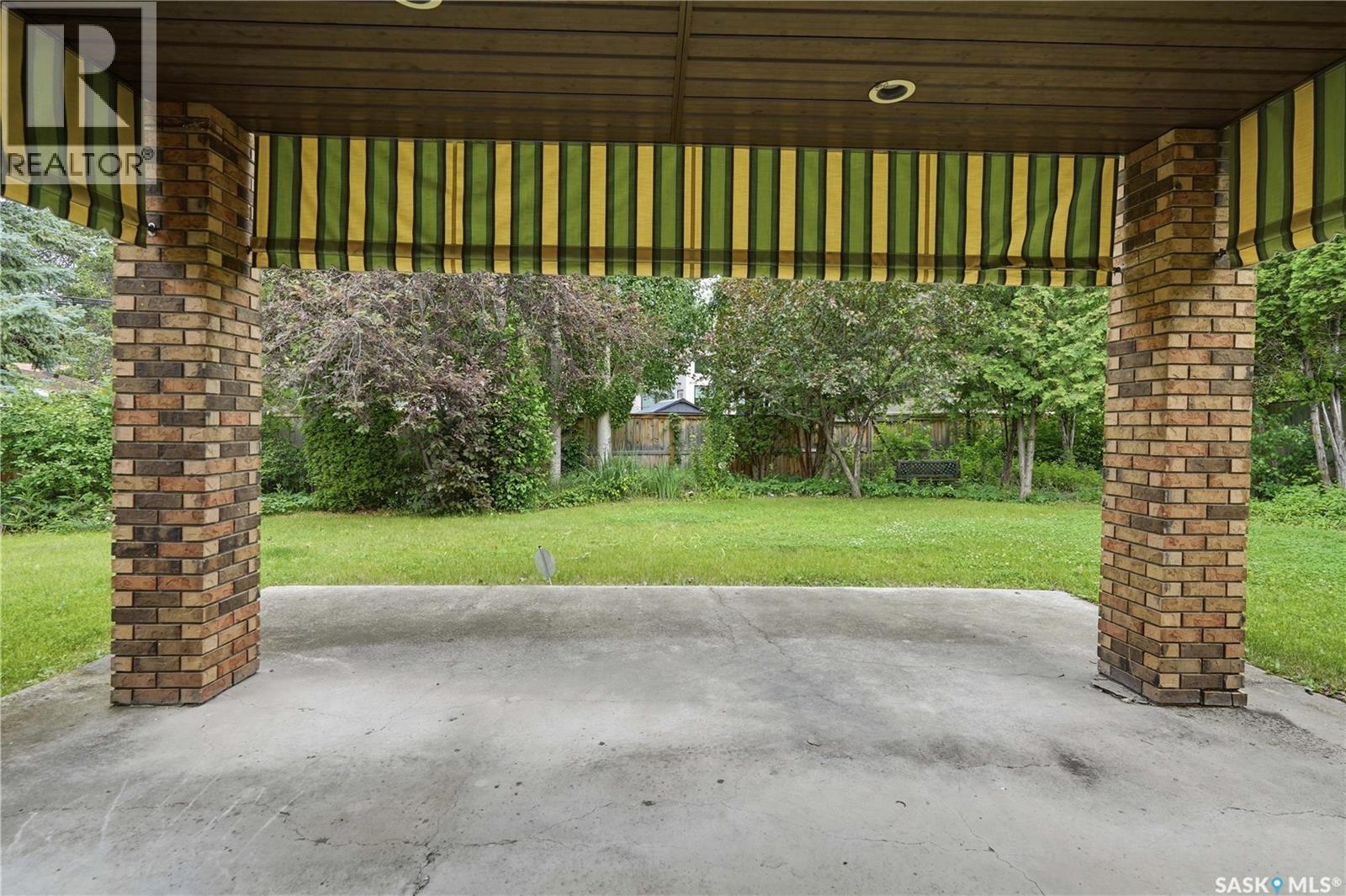 #18 Lakeview PLACE - 37