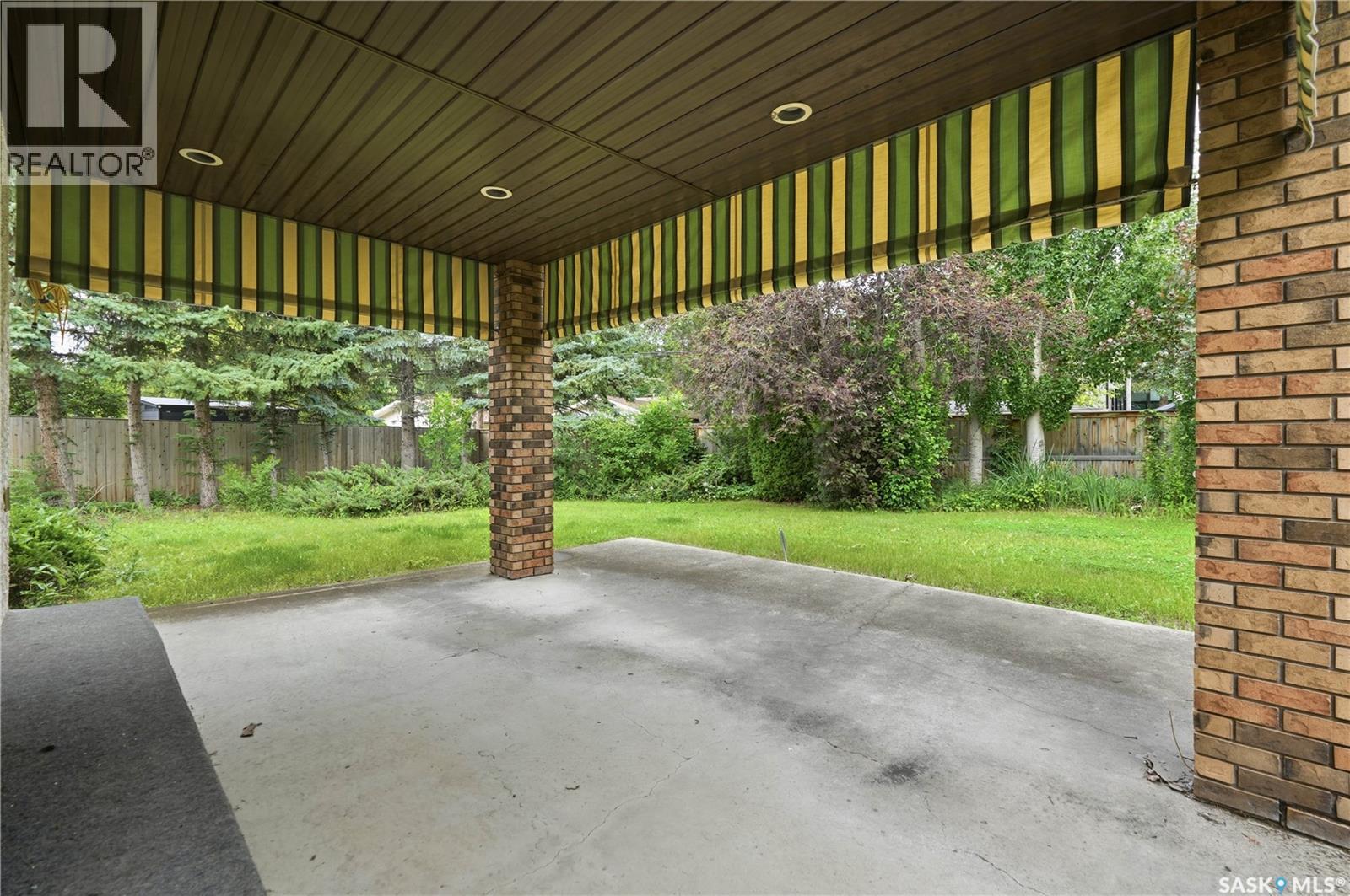 #18 Lakeview PLACE - 38