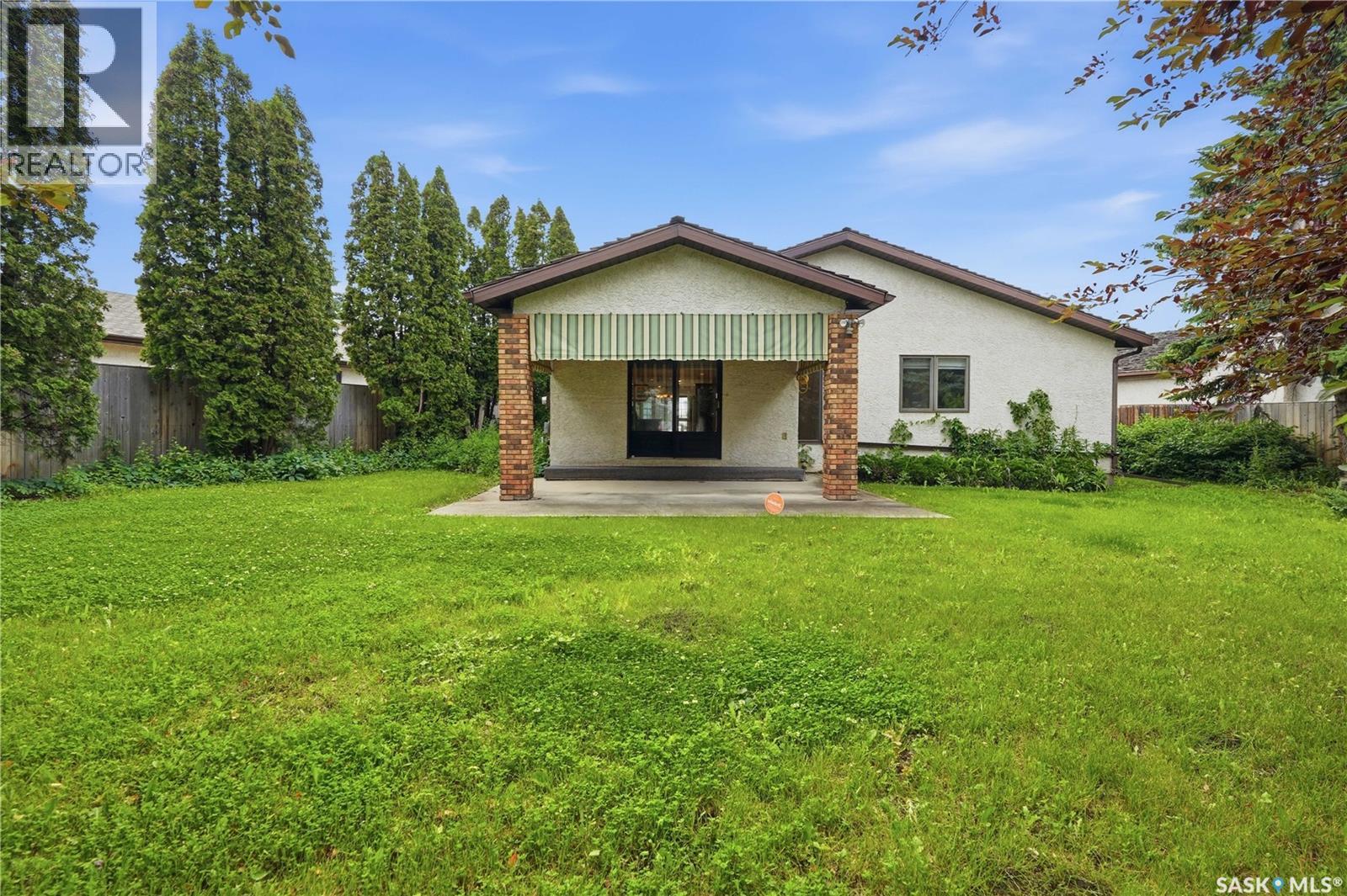 #18 Lakeview PLACE - 39