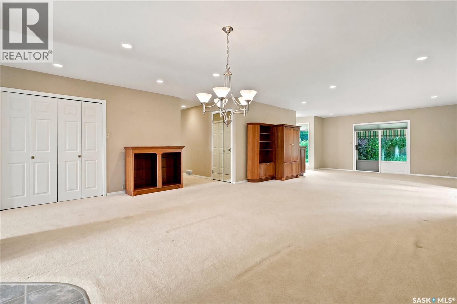 #18 Lakeview PLACE - 4