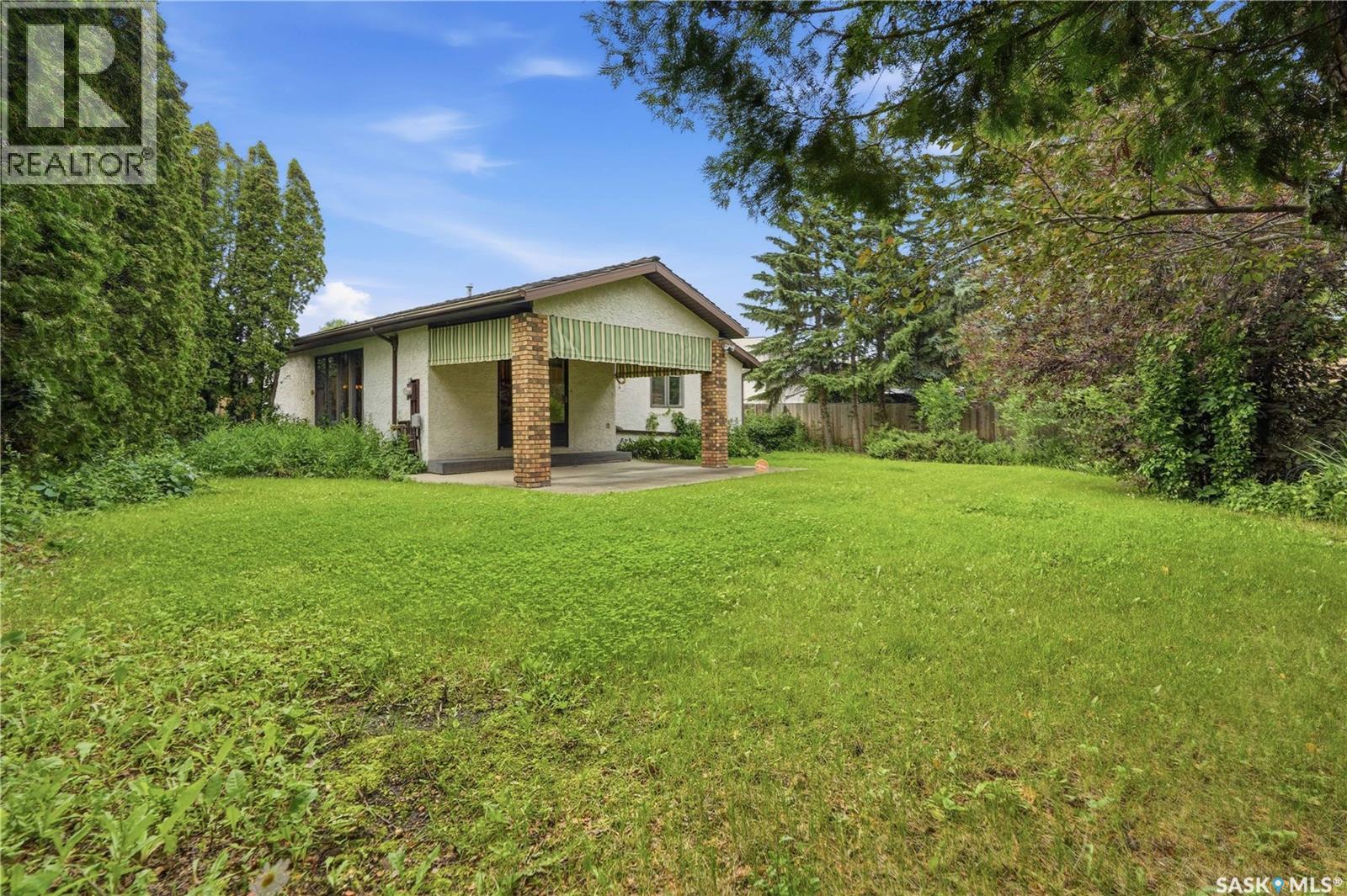 #18 Lakeview PLACE - 40
