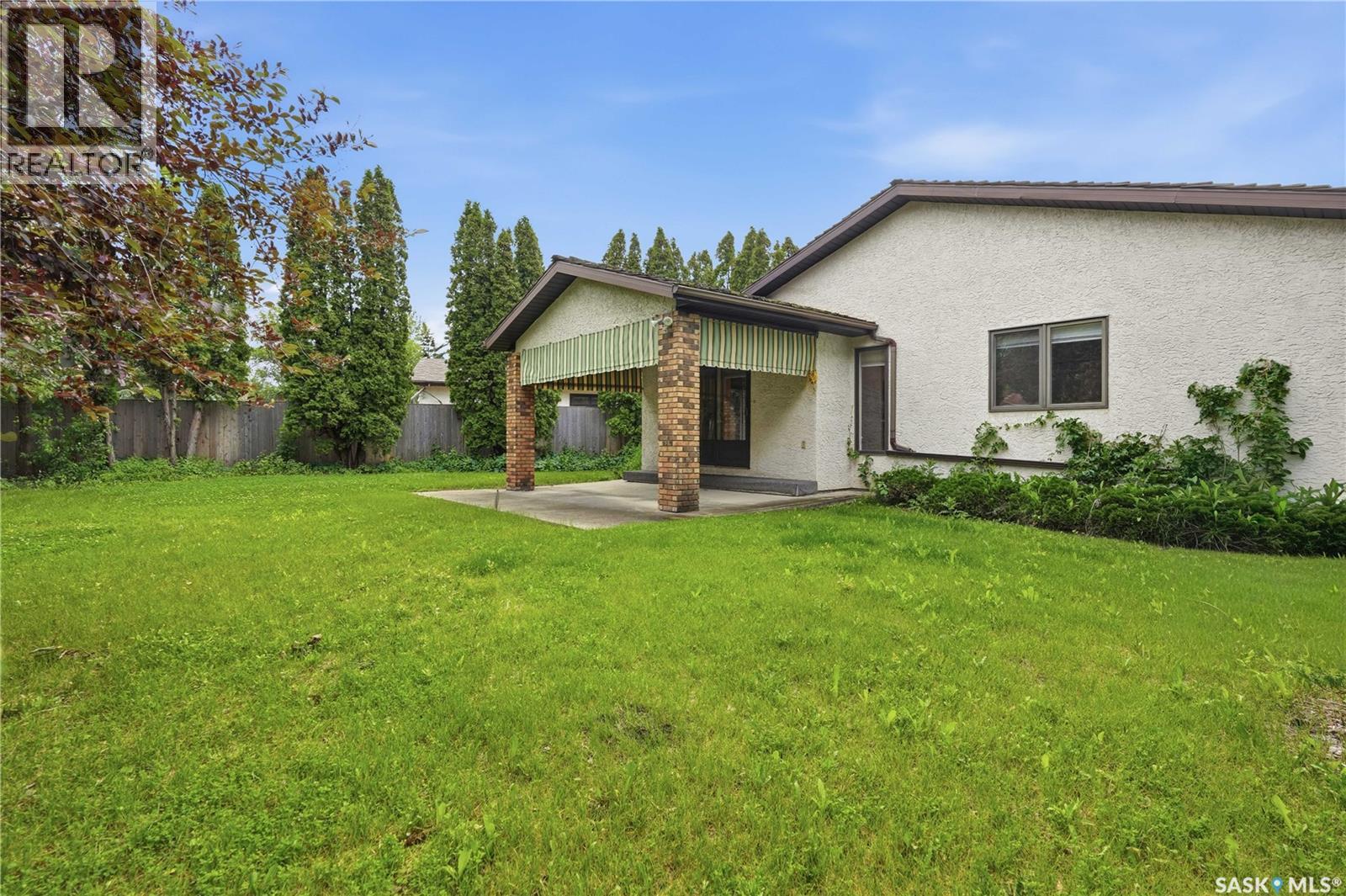 #18 Lakeview PLACE - 41