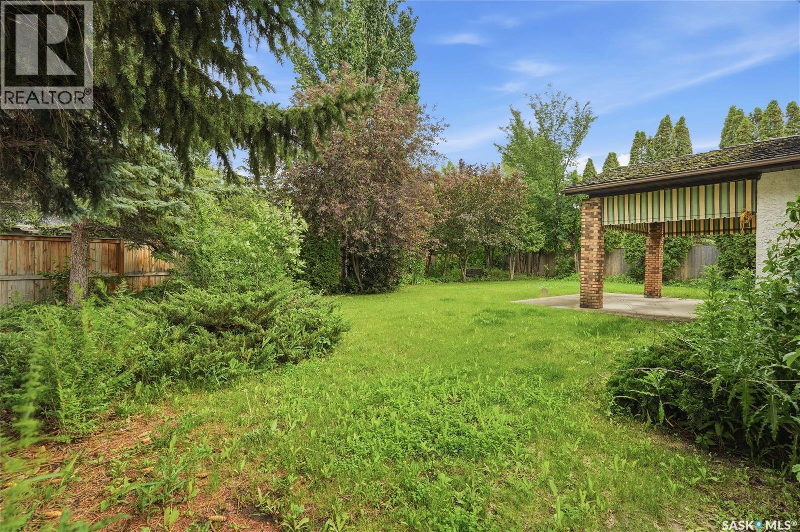 #18 Lakeview PLACE - 42