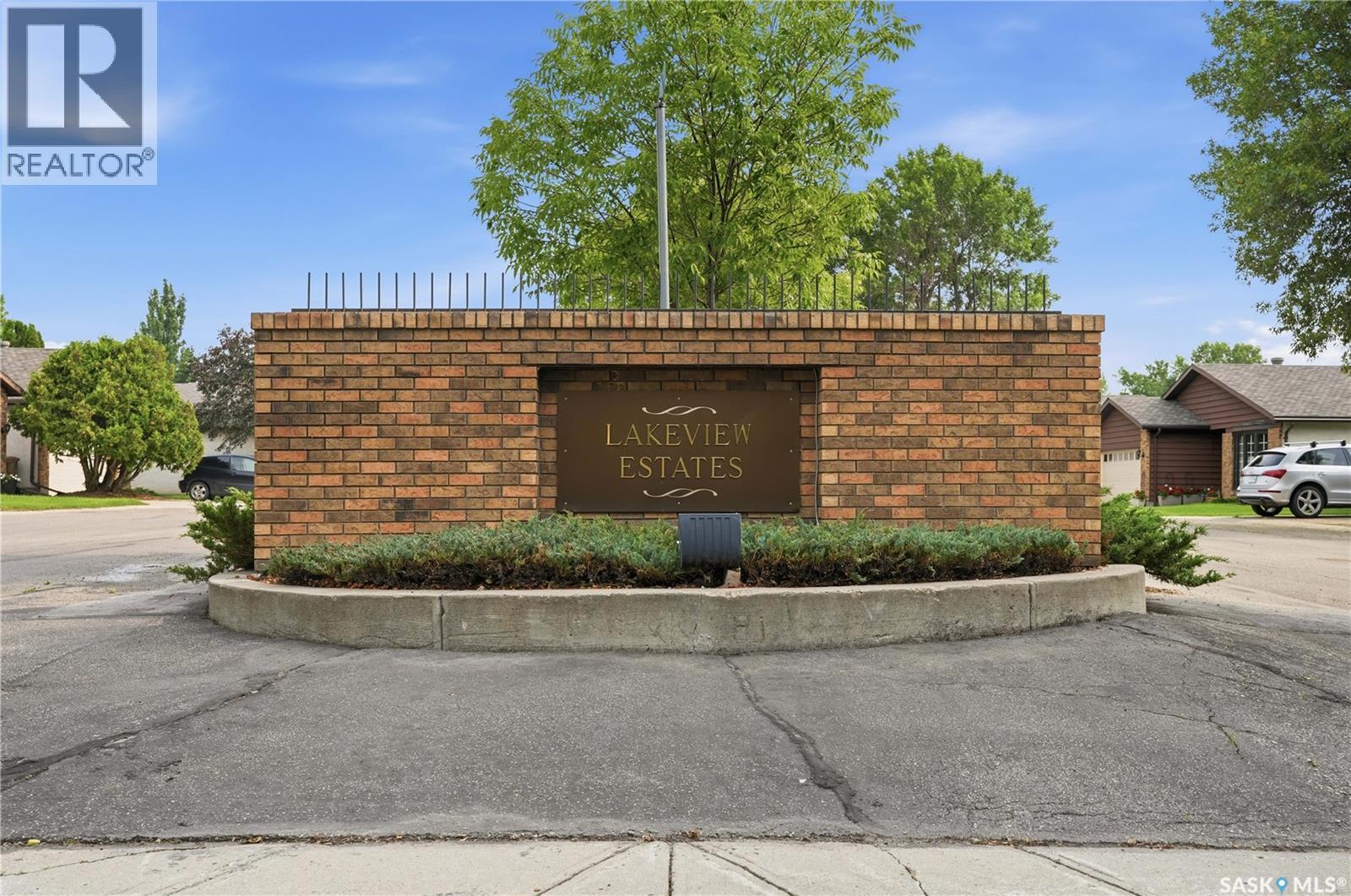 #18 Lakeview PLACE - 43