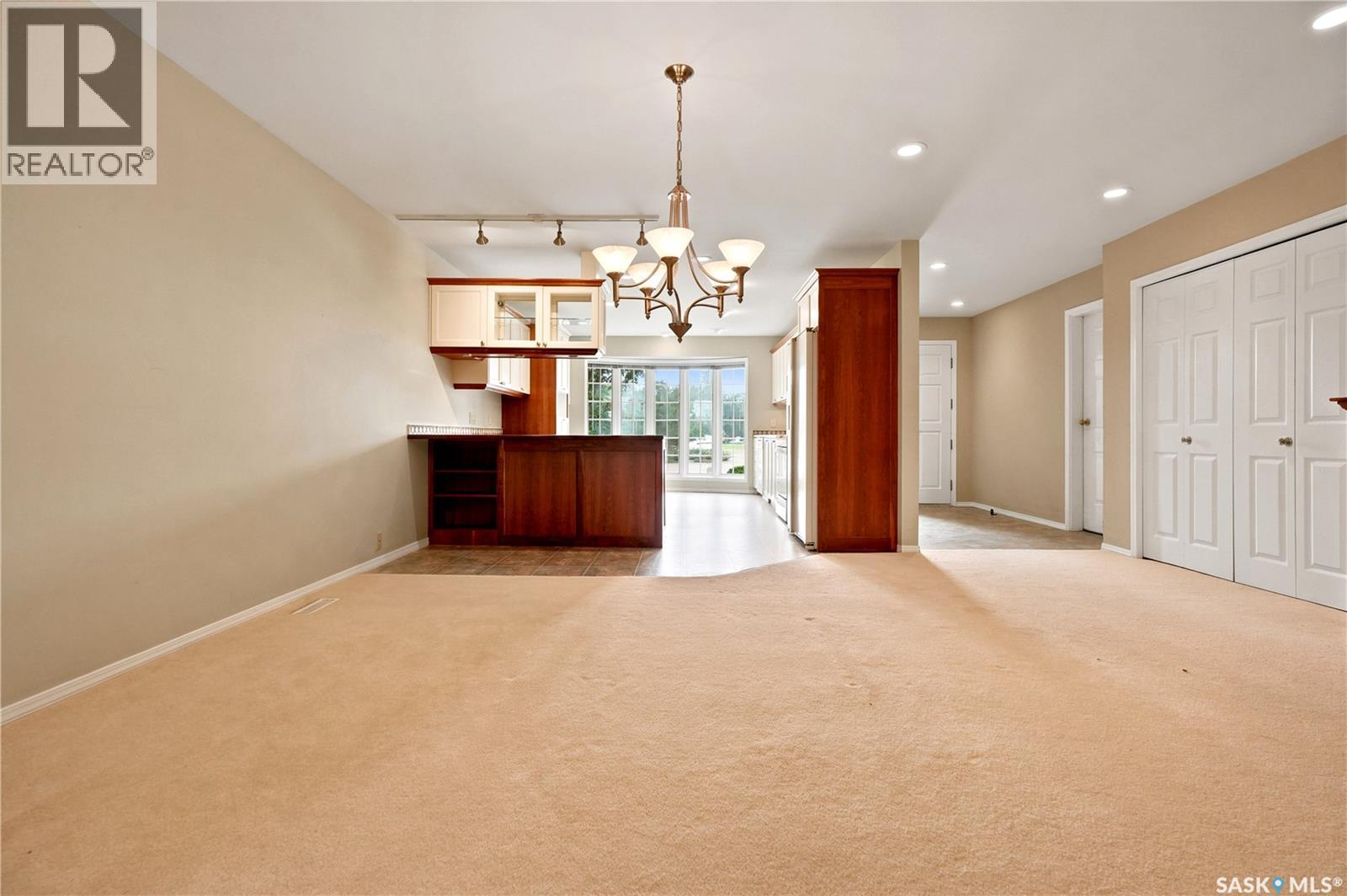 #18 Lakeview PLACE - 6