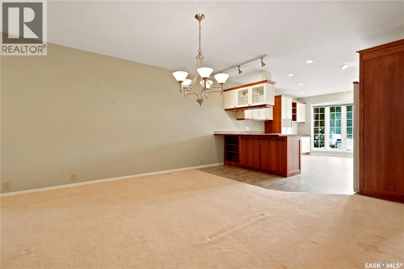 #18 Lakeview PLACE - 7