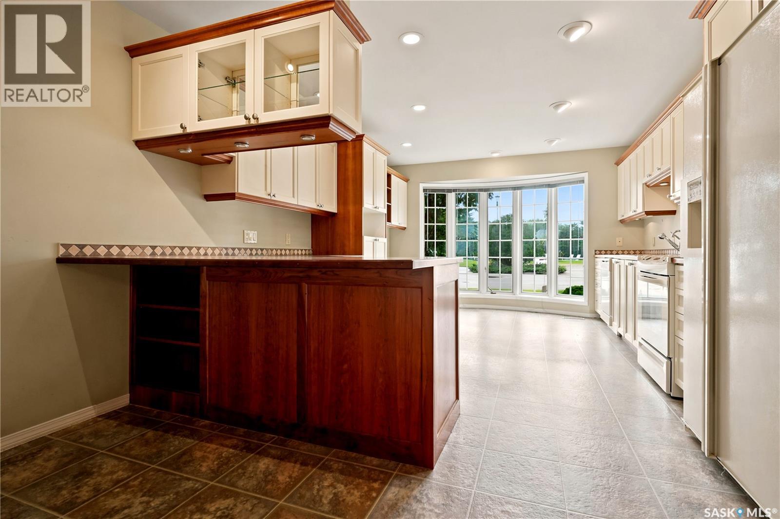 #18 Lakeview PLACE - 8