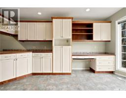 3pc Bathroom - 18 Lakeview Place, Regina, SK S4S7B5 Photo 11