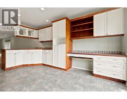 Other - 18 Lakeview Place, Regina, SK S4S7B5 Photo 12
