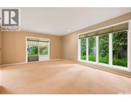 18 Lakeview Place, Regina, SK S4S7B5 Photo 14