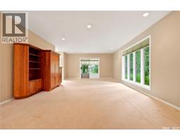 18 Lakeview Place, Regina, SK S4S7B5 Photo 15