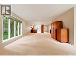 18 Lakeview Place, Regina, SK S4S7B5 Photo 16