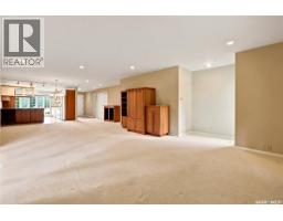 18 Lakeview Place, Regina, SK S4S7B5 Photo 17