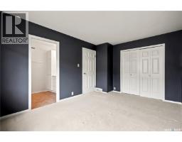 18 Lakeview Place, Regina, SK S4S7B5 Photo 19