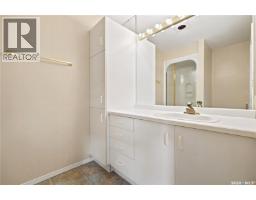 18 Lakeview Place, Regina, SK S4S7B5 Photo 20