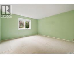 18 Lakeview Place, Regina, SK S4S7B5 Photo 22