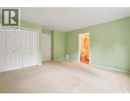 18 Lakeview Place, Regina, SK S4S7B5 Photo 23