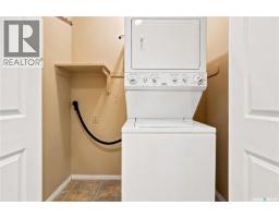18 Lakeview Place, Regina, SK S4S7B5 Photo 26