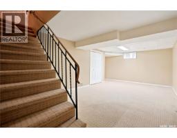 18 Lakeview Place, Regina, SK S4S7B5 Photo 27