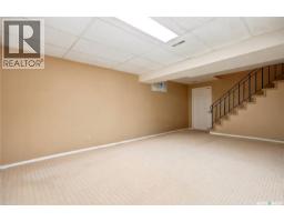 18 Lakeview Place, Regina, SK S4S7B5 Photo 28