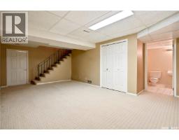 18 Lakeview Place, Regina, SK S4S7B5 Photo 29