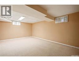 18 Lakeview Place, Regina, SK S4S7B5 Photo 30