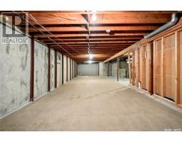 18 Lakeview Place, Regina, SK S4S7B5 Photo 32