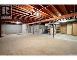 18 Lakeview Place, Regina, SK S4S7B5 Photo 33