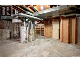18 Lakeview Place, Regina, SK S4S7B5 Photo 34