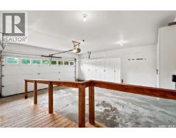 18 Lakeview Place, Regina, SK S4S7B5 Photo 35